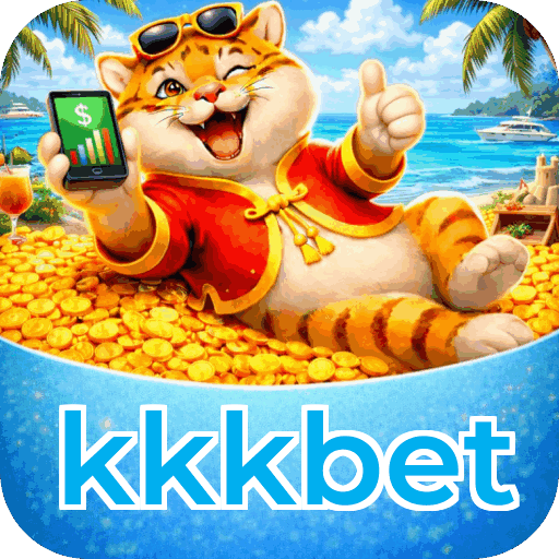 Download Android kkkbet