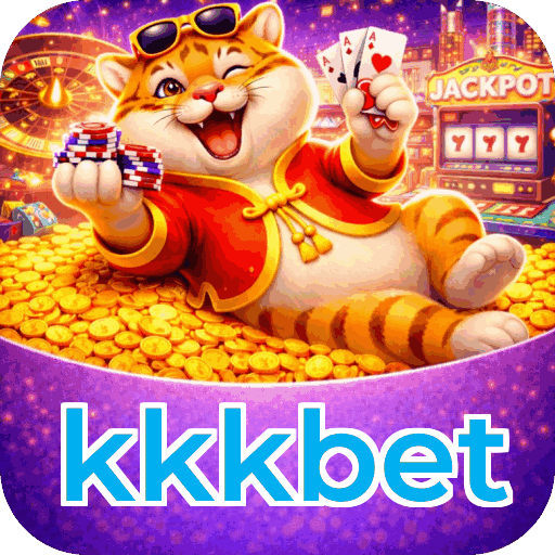 Baixar APK kkkbet