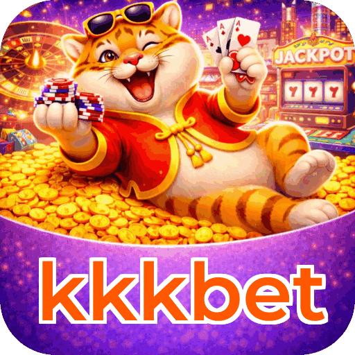 Fortune Tiger - RTP 96.81%