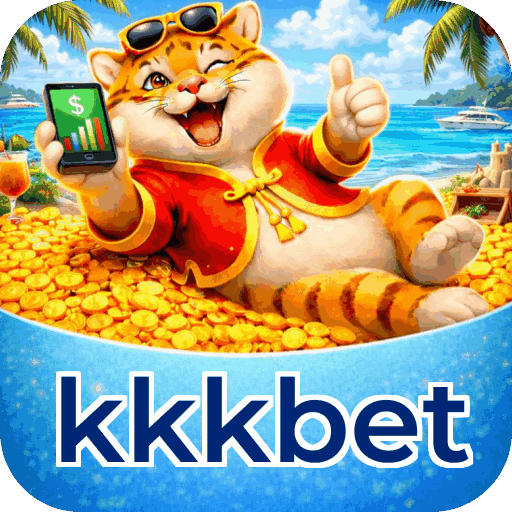 Notificações e promoções