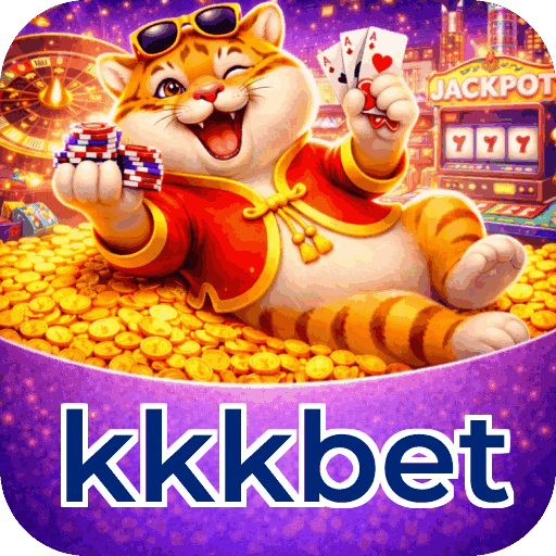 Fortune Tiger - Slot com RTP 96.81%