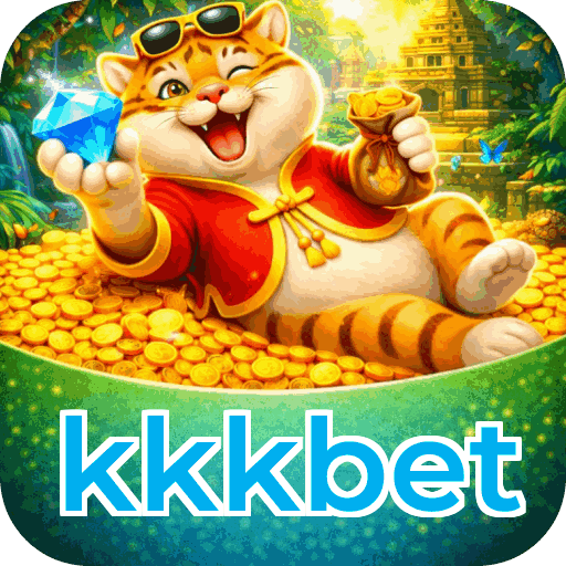 Apostas esportivas ao vivo na kkkbet